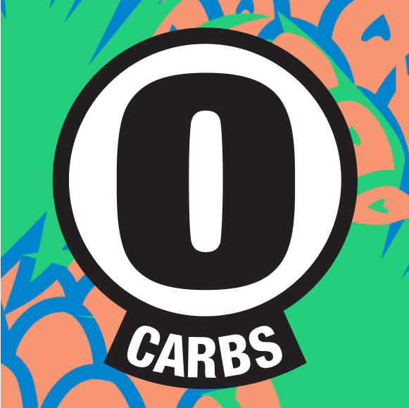 Tropical Burst 5-hour ENERGY Drink 12-pack – Ultimate Energy Boost