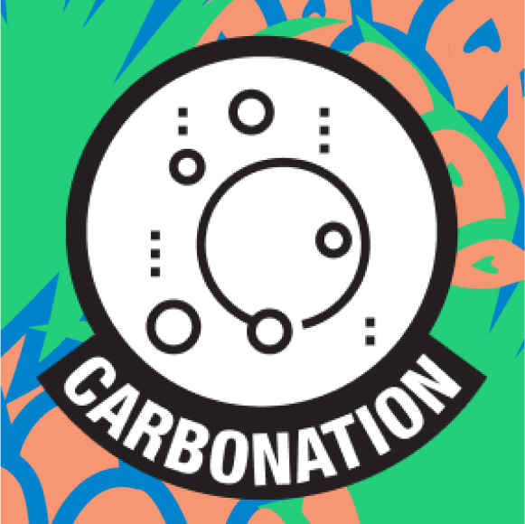 Tropical Burst 5-hour ENERGY Drink 12-pack – Ultimate Energy Boost