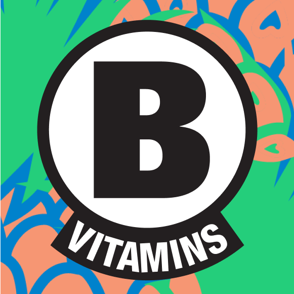 Tropical Burst 5-hour ENERGY Drink 12-pack – Ultimate Energy Boost