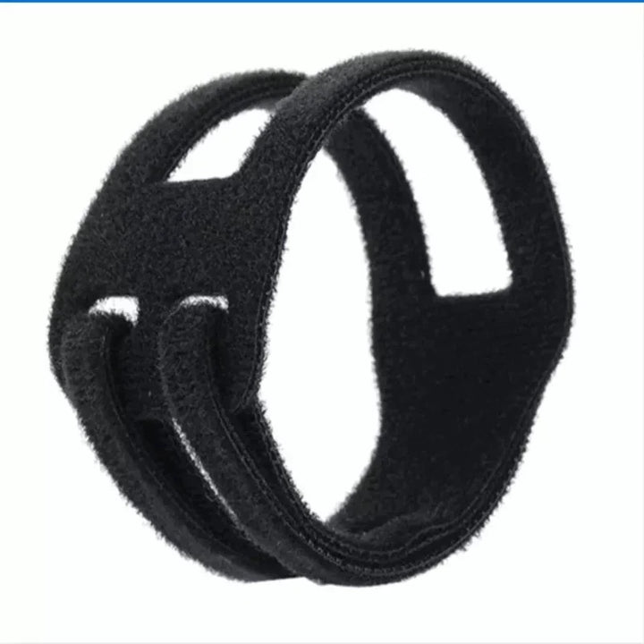 body helix TFCC Wrist Brace