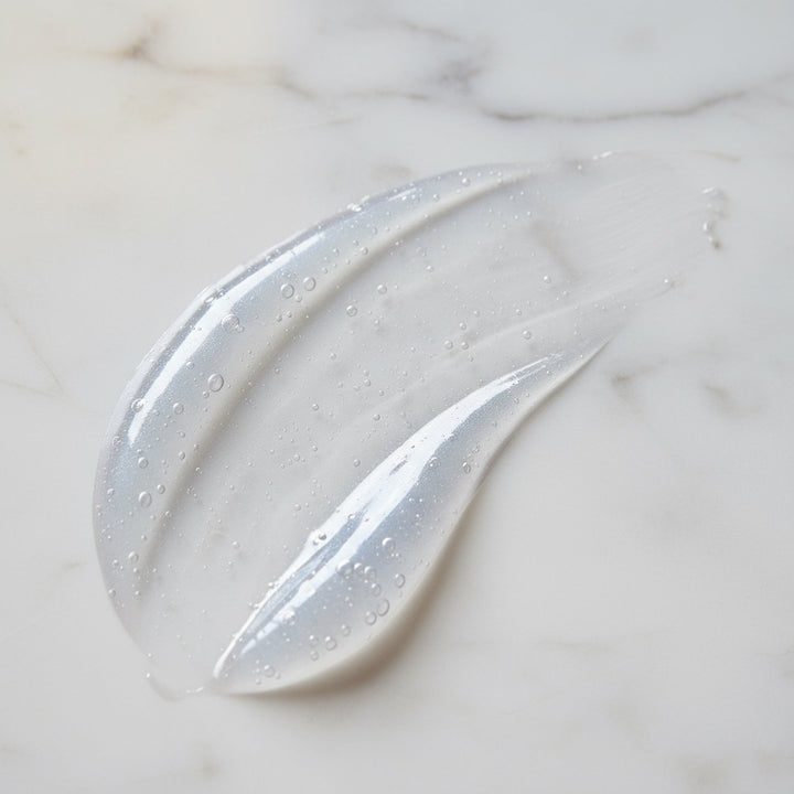 Grooming Lounge The Best Shampoo