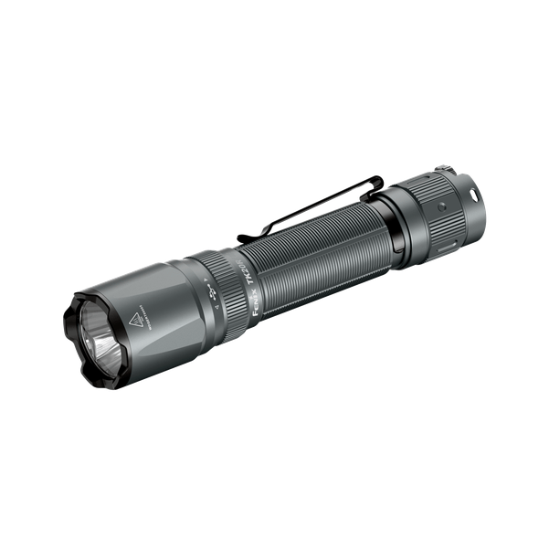 Fenix TK20R UE Tactical LED Flashlight - 2800 Lumens
