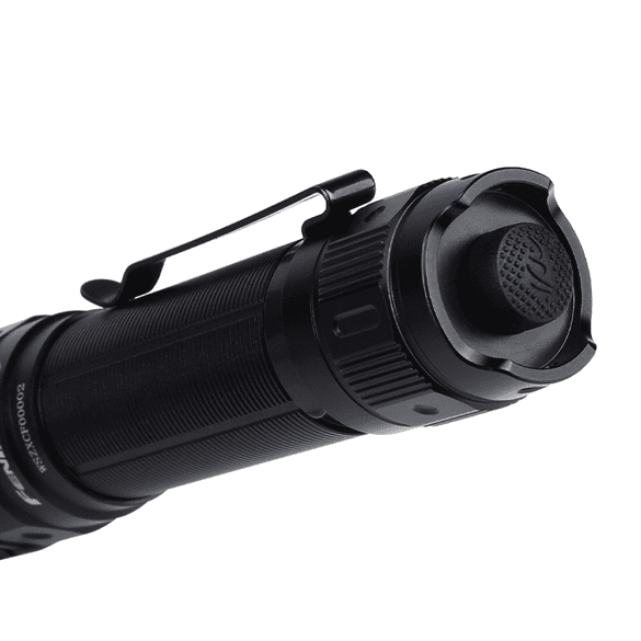 Fenix TK30 White Laser LED Flashlight