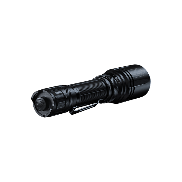 Fenix TK30R Tactical White Laser Rechargeable Flashlight