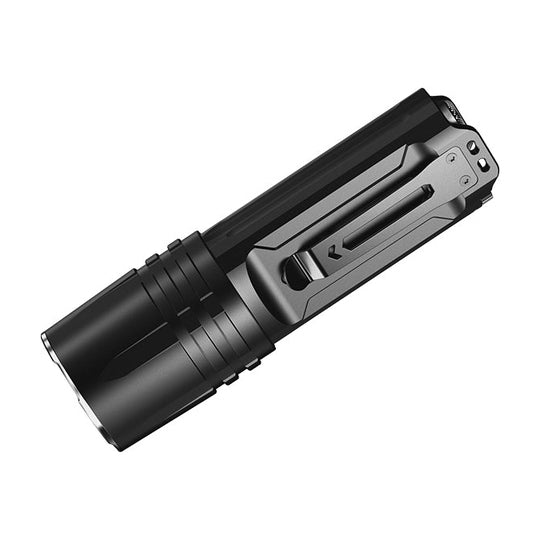 Fenix TK35UE V2.0 Flashlight - 5000 Lumens