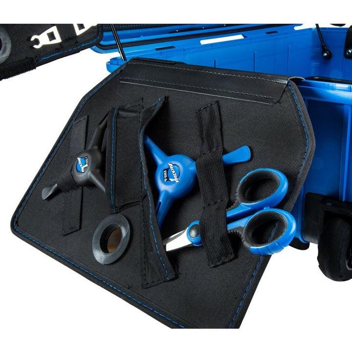 Park Tool BRK 1 Big Rolling Tool Kit