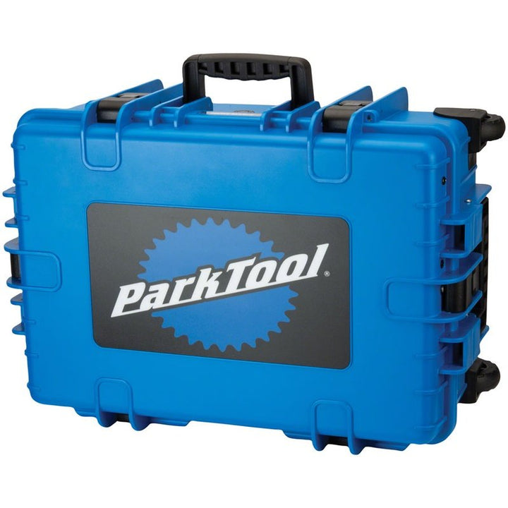 Park Tool BRK 1 Big Rolling Tool Kit