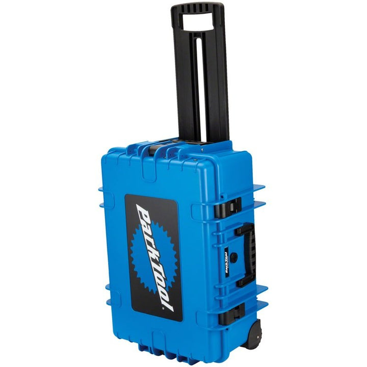 Park Tool BRK 1 Big Rolling Tool Kit