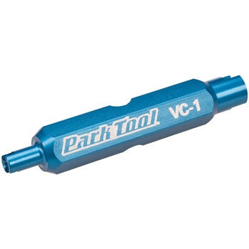 Park Tool VC-1 Valve Core Tool