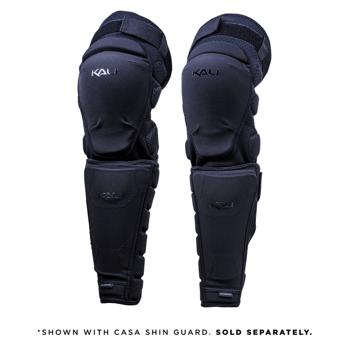 Kali Protectives Toro Knee Guard