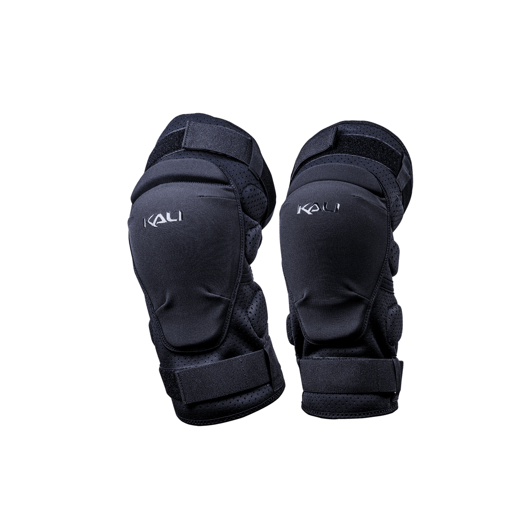 Kali Protectives Toro Knee Guard