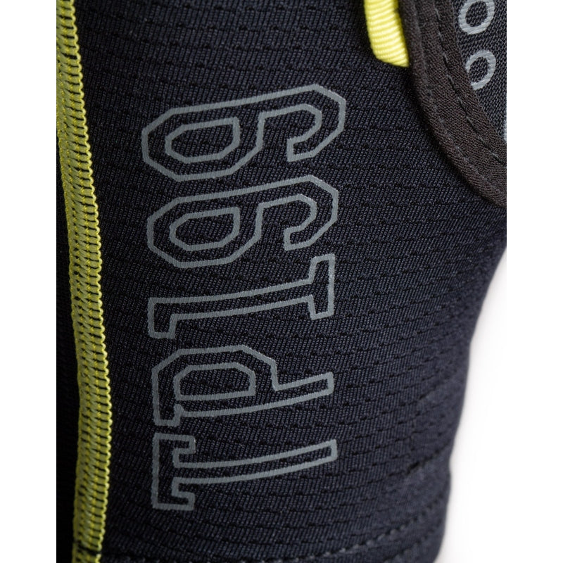 TP199 Elbow Guard - Premier Protection for Riders