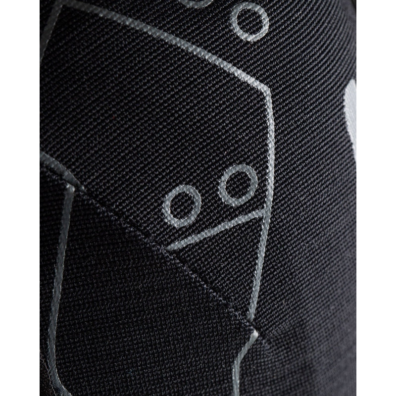 TP199 Elbow Guard - Premier Protection for Riders