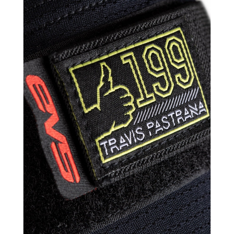 TP199 Elbow Guard - Premier Protection for Riders