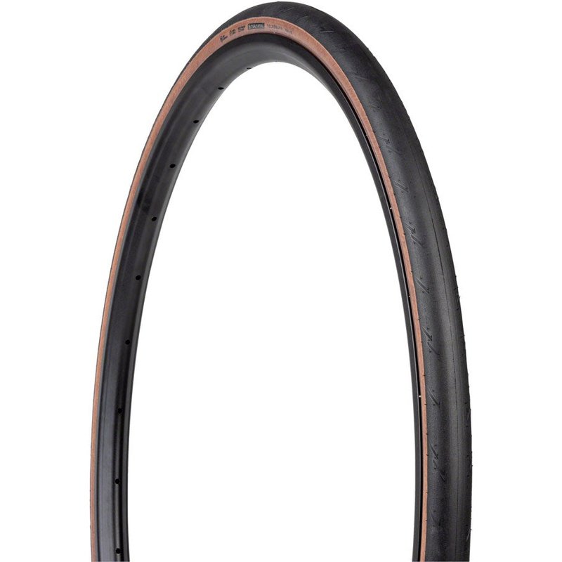 Teravail Telegraph Tire - 700 x 30 Tubeless