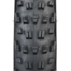 45NRTH Vanhelga Tubeless, Folding, 120 TPI Tire - 27.5"