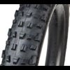 45NRTH Vanhelga Tubeless, Folding, 120 TPI Tire - 27.5"