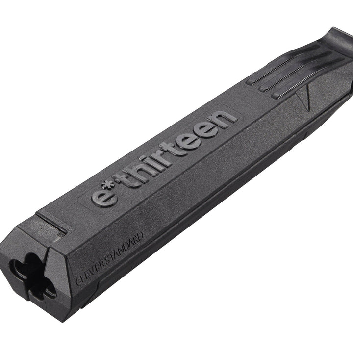 e*thirteen Tire Lever & Plug Repair Kit