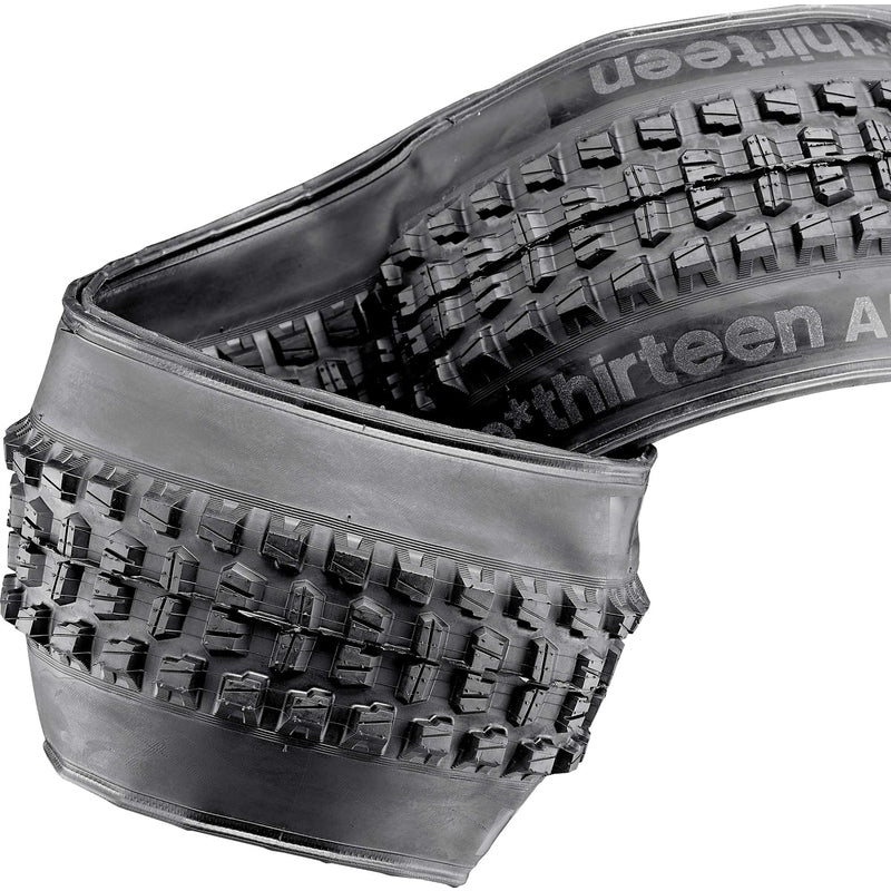 e*thirteen All-Terrain Tire