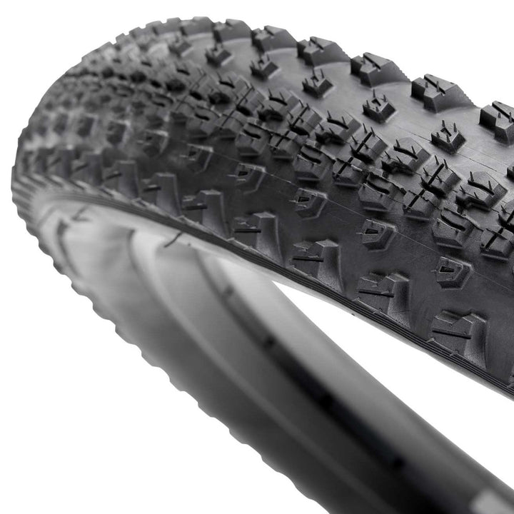 e*thirteen Optimus Tire