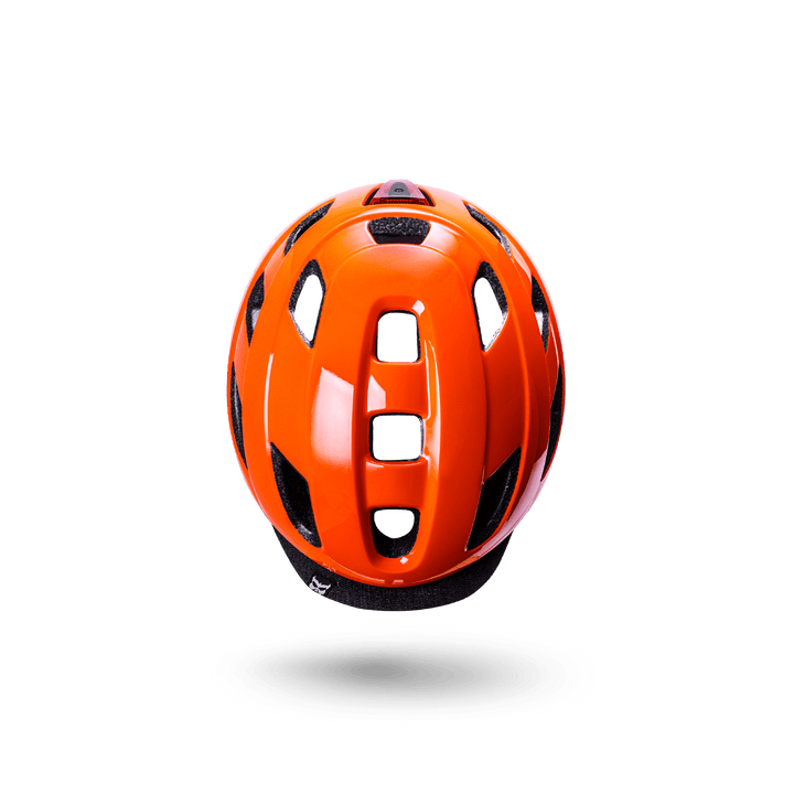 Kali Protectives Traffic 2.0 Helmet