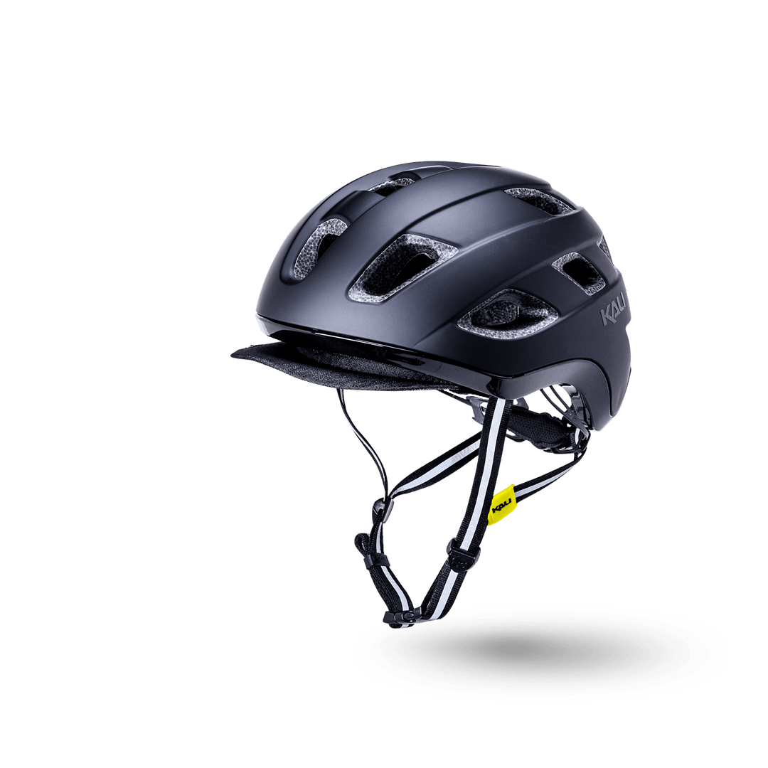 Kali Protectives Traffic 2.0 Helmet