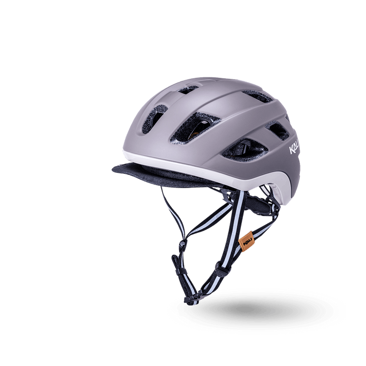 Kali Protectives Traffic 2.0 Helmet