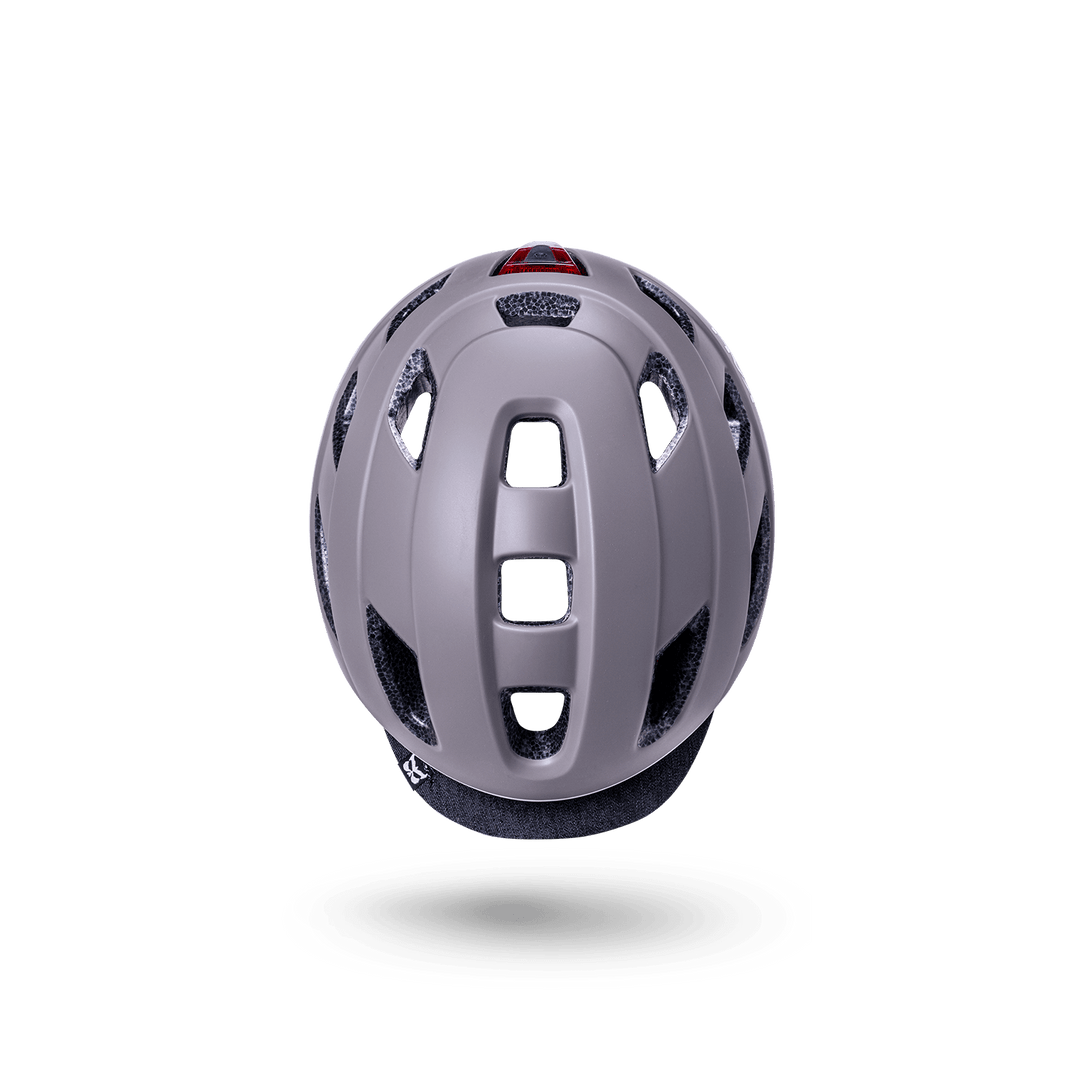 Kali Protectives Traffic 2.0 Helmet