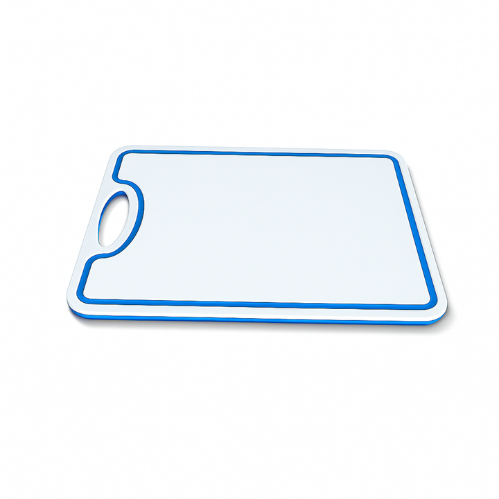 TRAPSKI Premium Boat Specific Cutting Board | Made in the USA