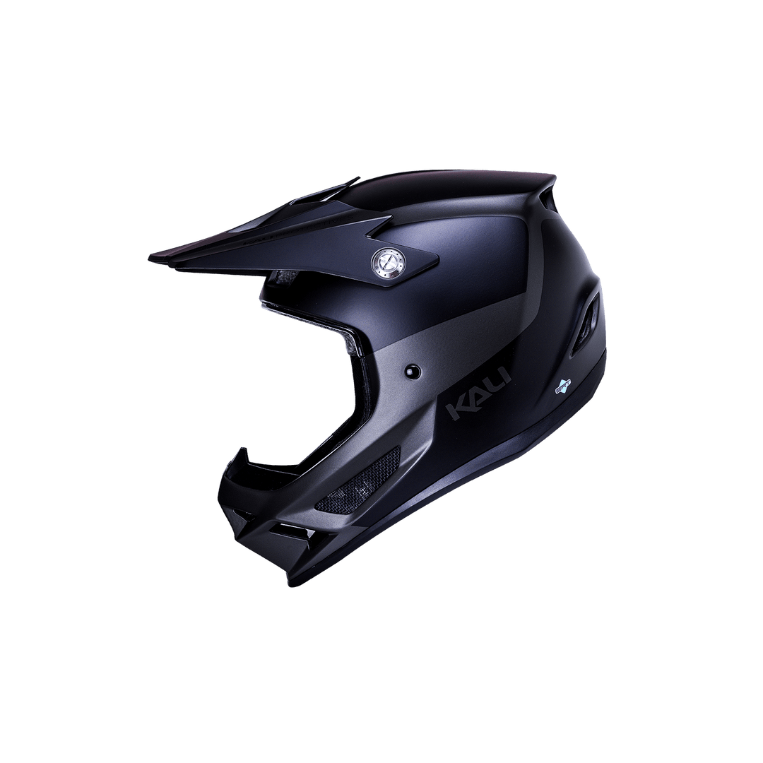 Kali Protectives Trinity Full Face Helmet