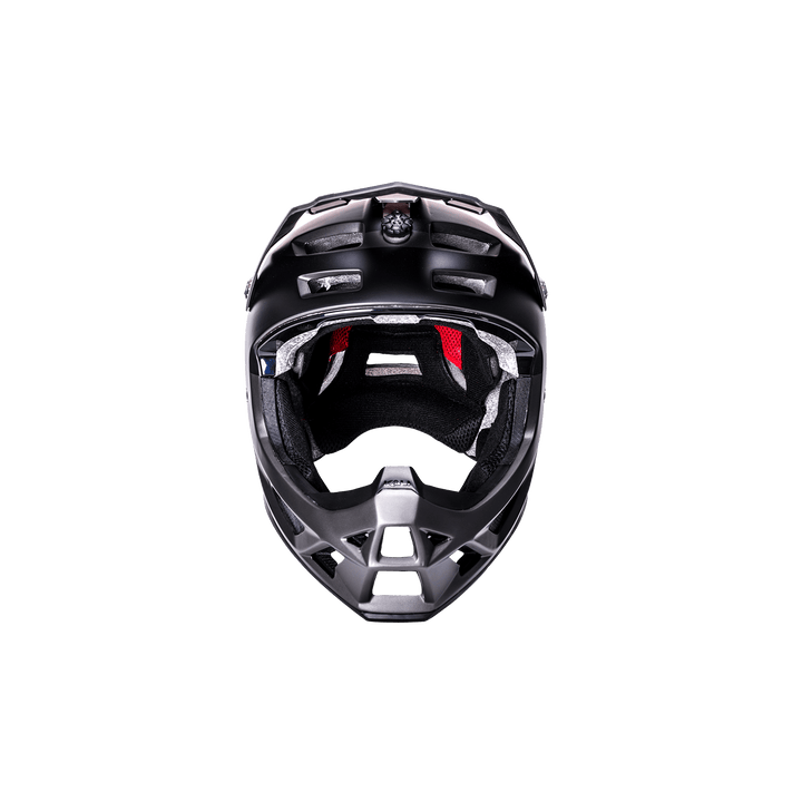 Kali Protectives Trinity Full Face Helmet