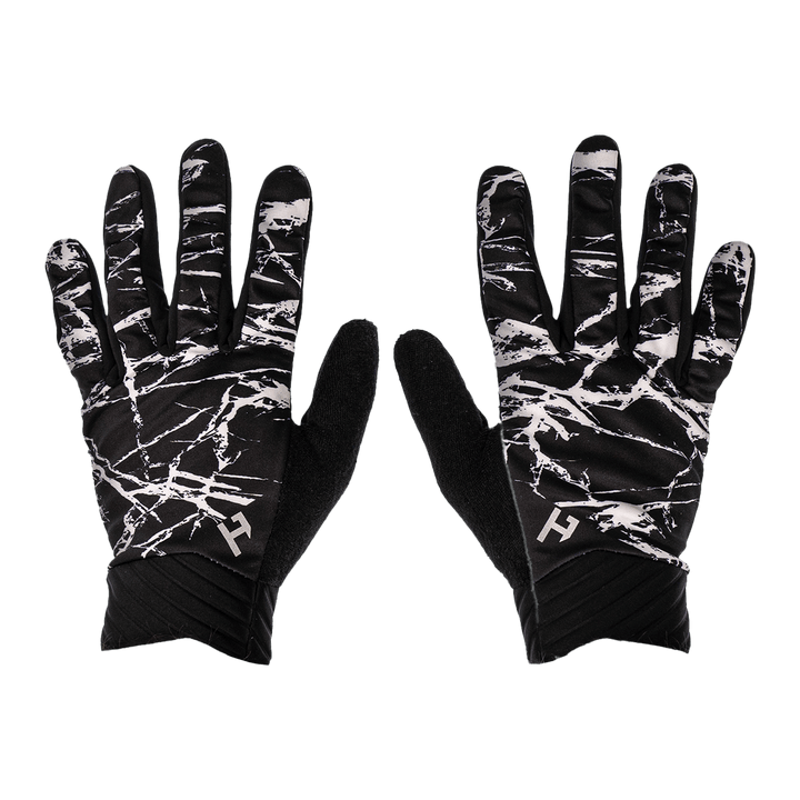 Cold Weather Gloves - Shattered