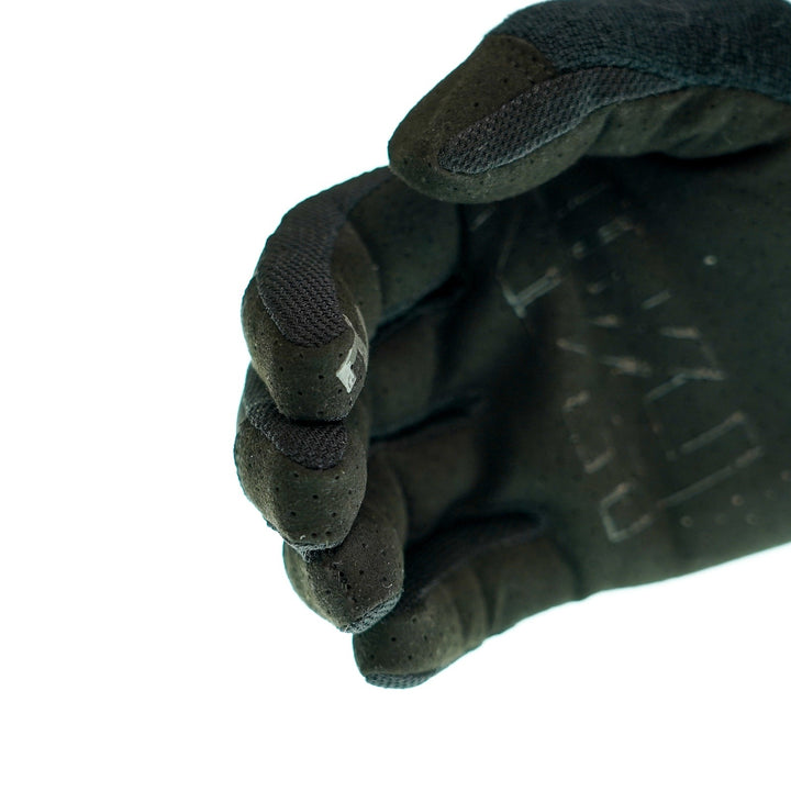 Handup Pro Performance Glove - Dark Grey/Black