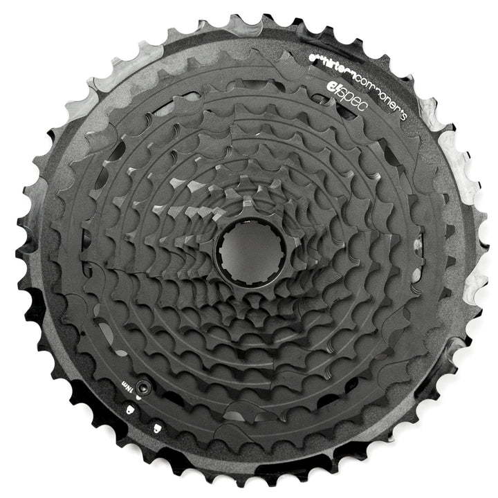 e*thirteen TRS Plus 11 Speed Cassette - Gen2