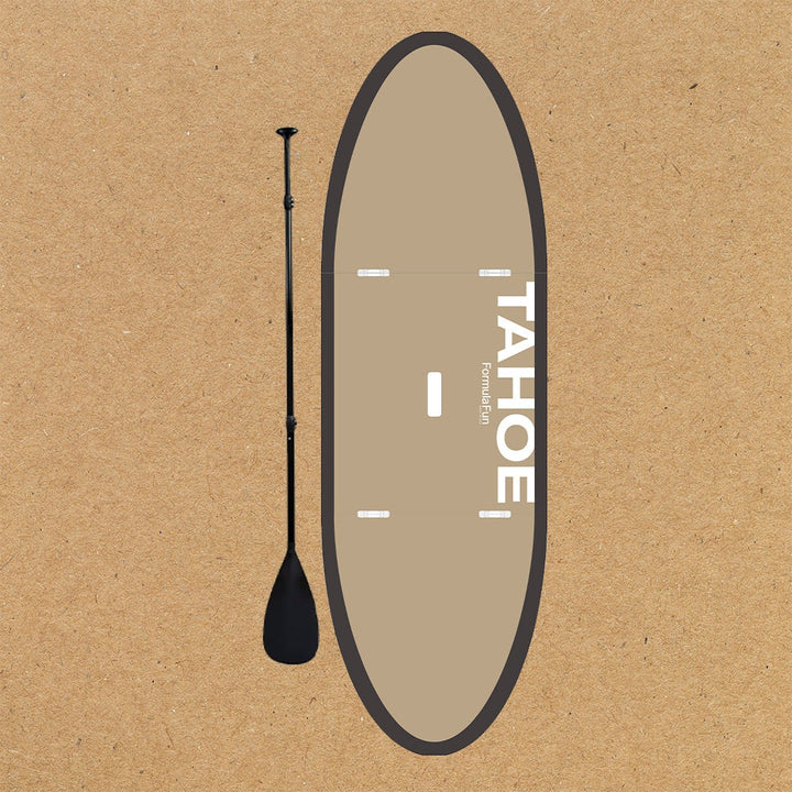 9'0" Tahoe 3-Piece SUP - Formula Fun