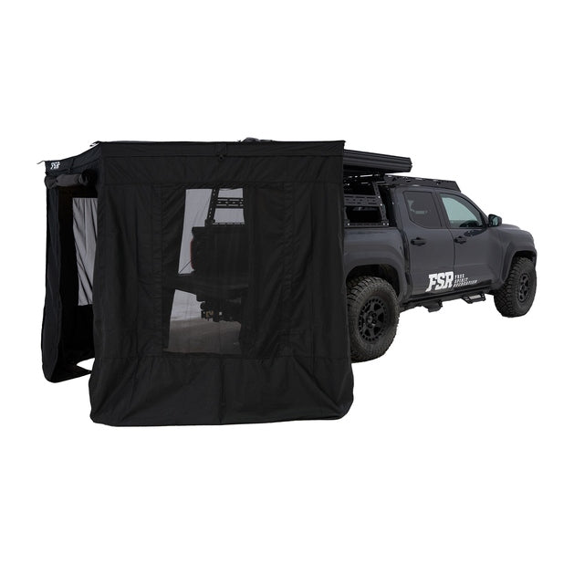 Freespirit Recreation 180 Tailgate Awning Walls 96"