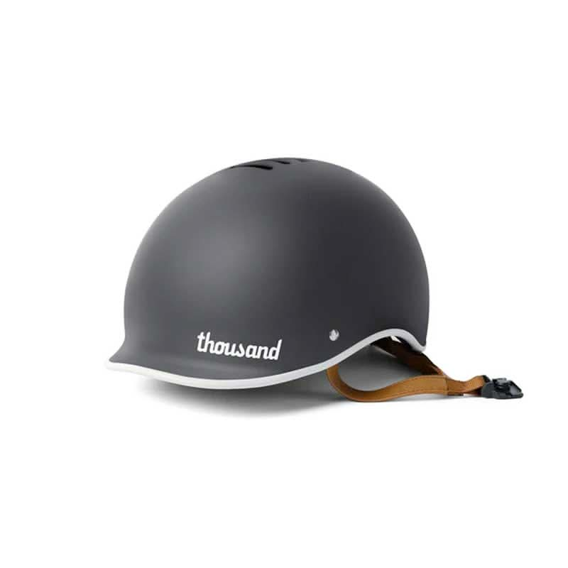 Thousand HERITAGE BIKE & SKATE HELMET