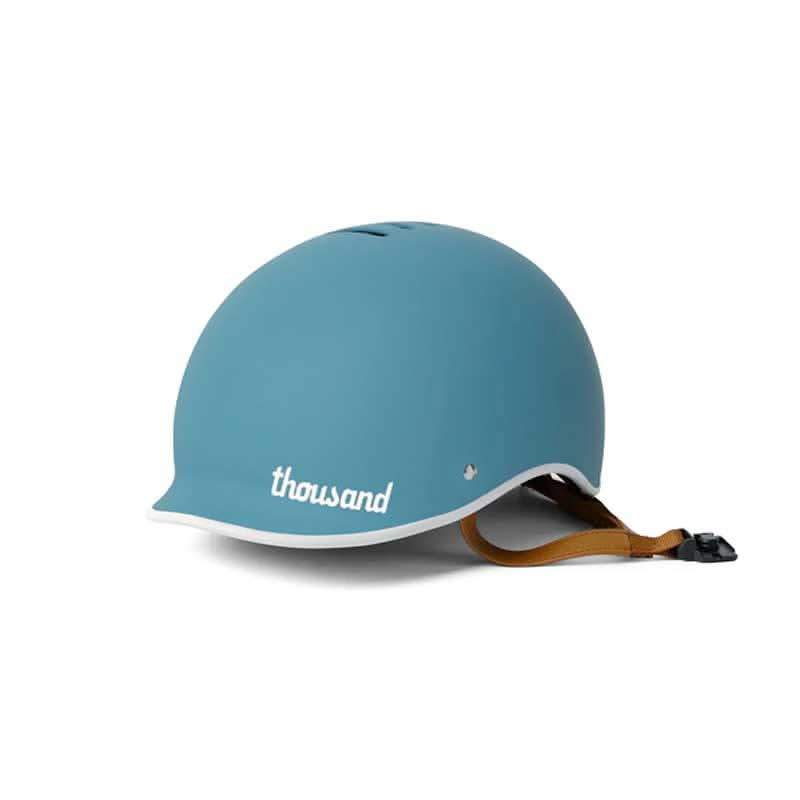 Thousand HERITAGE BIKE & SKATE HELMET