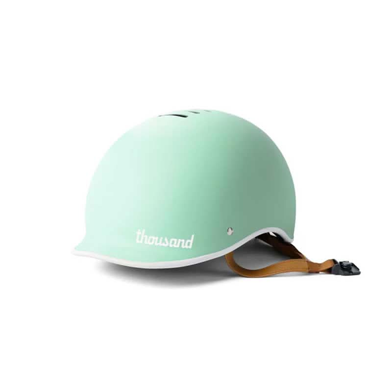 Thousand HERITAGE BIKE & SKATE HELMET