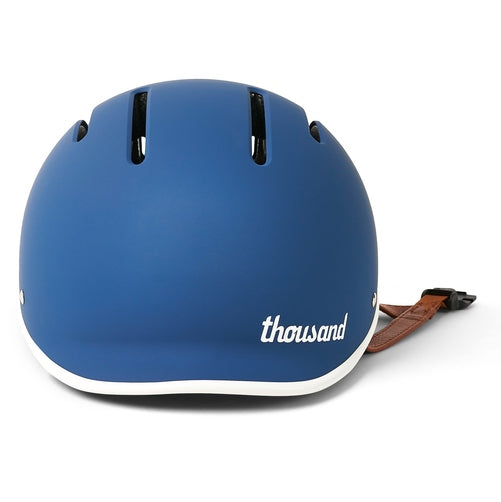 Thousand Jr. Kids Helmet