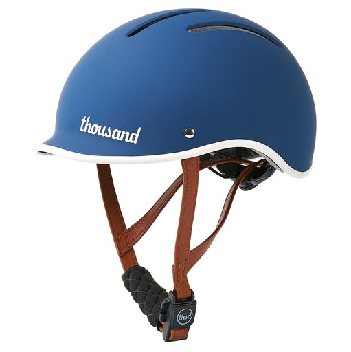 Thousand Jr. Kids Helmet