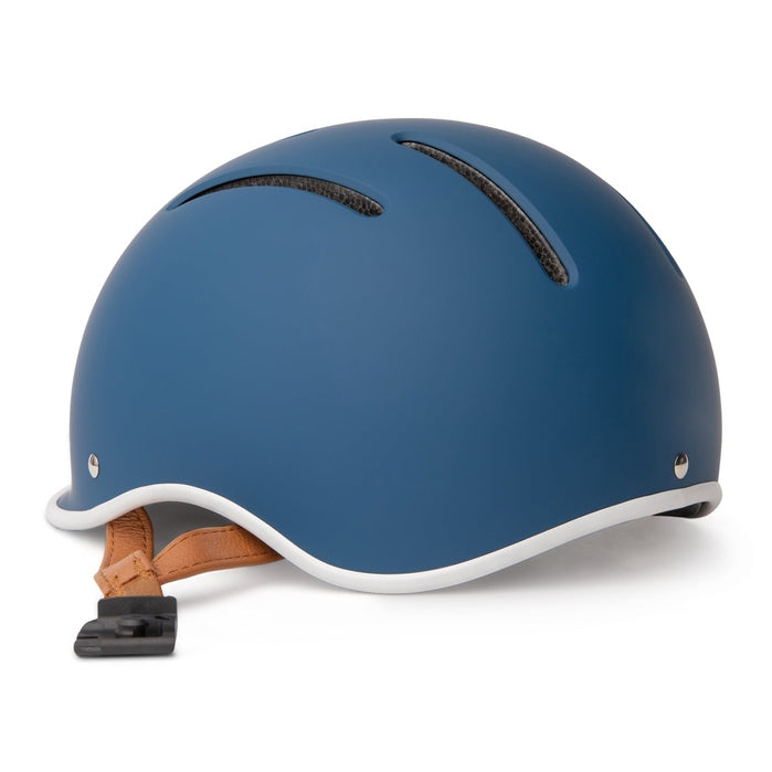 Thousand Jr. Kids Helmet