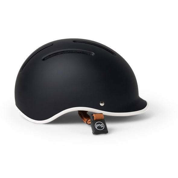 Thousand Jr. Kids Helmet