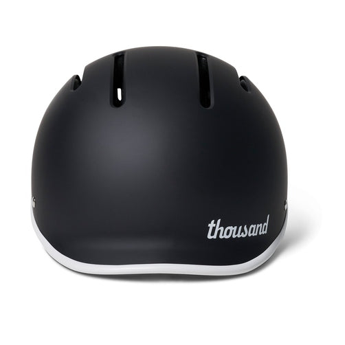 Thousand Jr. Kids Helmet