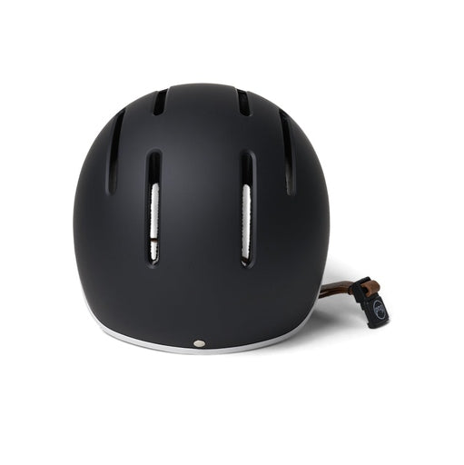 Thousand Jr. Kids Helmet