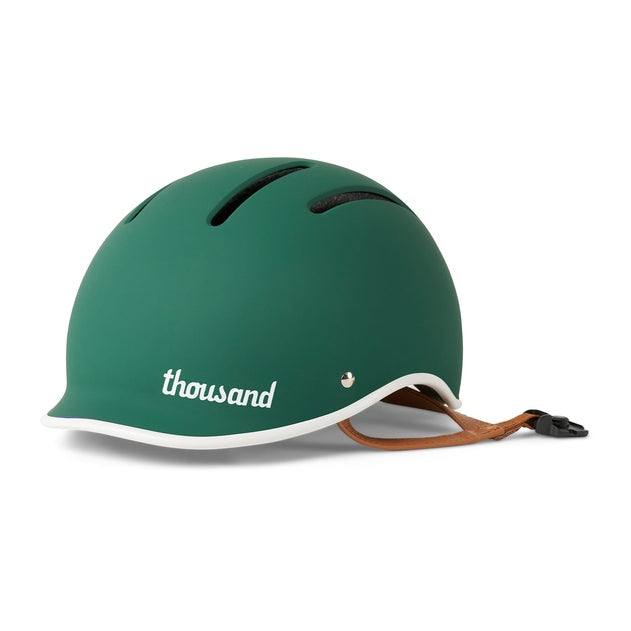 Thousand Jr. Kids Helmet