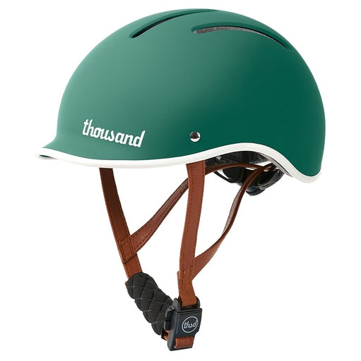 Thousand Jr. Kids Helmet