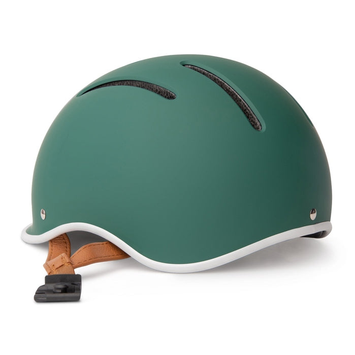 Thousand Jr. Kids Helmet