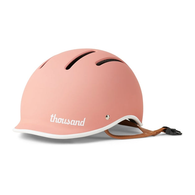 Thousand Jr. Kids Helmet
