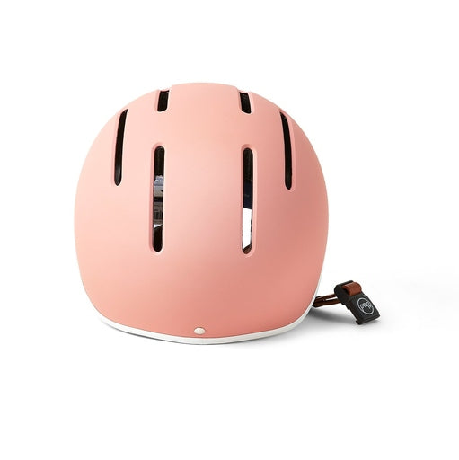 Thousand Jr. Kids Helmet
